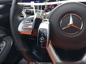 Mercedes-Benz S 560 МАСАЖ* 360* AMBIENT* ОБДУХ, снимка 12