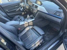 BMW 335 - 13999 € / 27379.66 лв. - 45455755 15