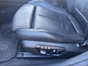 BMW 335 - 13999 € / 27379.66 лв. - 45455755 14