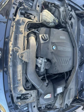 BMW 335 - 13999 € / 27379.66 лв. - 45455755 13