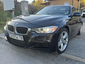 BMW 335 - 13999 € / 27379.66 лв. - 45455755 4