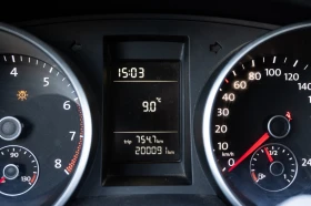 VW Golf - 4000 € / 7823.32 лв. - 34786160 8