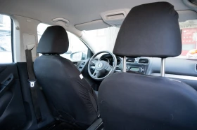 VW Golf - 4000 € / 7823.32 лв. - 34786160 4