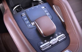 Mercedes-Benz GLS 450 d 4MATIC AMG-Line | Mobile.bg � ����� ������ 7