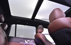 Mercedes-Benz GLS 450 d 4MATIC AMG-Line | Mobile.bg � ����� ������ 8