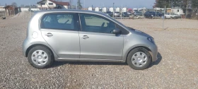 Seat Mii | Mobile.bg � ����� ������ 4