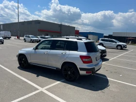Mercedes-Benz CLK 350 - 10000 € / 19558.30 лв. - 44189033 9