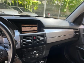 Mercedes-Benz CLK 350 - 10000 € / 19558.30 лв. - 44189033 14