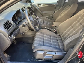 VW Golf GTD - 8300 € / 16233.39 лв. - 57734202 8