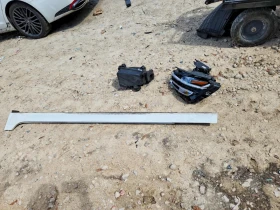 Genesis G70 * 3.3T* LAUNCH EDITION* FULL*  | Auto.bg — изображение 12