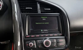 Audi R8 | Mobile.bg � ����� ������ 14