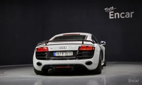 Audi R8 | Mobile.bg � ����� ������ 4