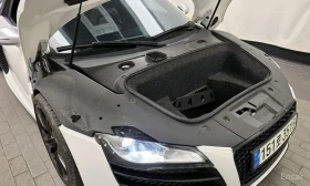 Audi R8 | Mobile.bg � ����� ������ 6