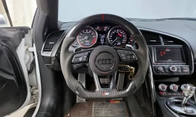 Audi R8 | Mobile.bg � ����� ������ 10