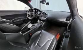 Audi R8 | Mobile.bg � ����� ������ 9