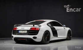 Audi R8 | Mobile.bg � ����� ������ 2