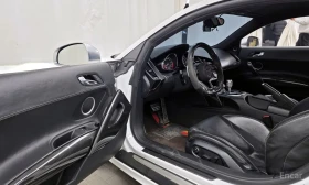 Audi R8 | Mobile.bg � ����� ������ 8