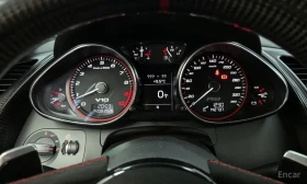 Audi R8 | Mobile.bg � ����� ������ 11