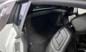 Audi R8 | Mobile.bg � ����� ������ 15