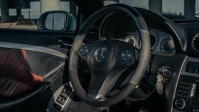 Mercedes-Benz CLK - 3999 € / 7821.36 лв. - 40935575 8