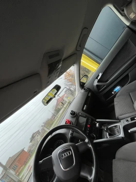 Audi A3 - 2600 € / 5085.16 лв. - 97193057 7