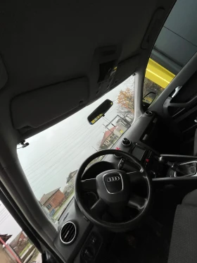 Audi A3 - 2600 € / 5085.16 лв. - 97193057 4