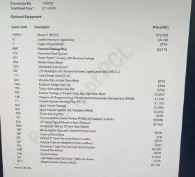 Porsche Macan | Mobile.bg � ����� ������ 10