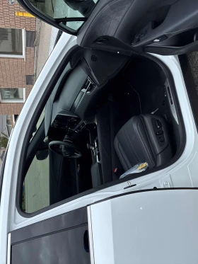 Lexus RX - 12902 € / 25234.12 лв. - 41826693 15