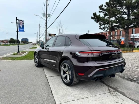 Porsche Macan | Mobile.bg � ����� ������ 2