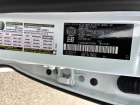 Lexus RX - 12902 € / 25234.12 лв. - 41826693 11