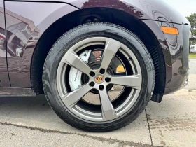 Porsche Macan | Mobile.bg � ����� ������ 7