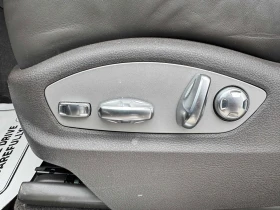 Porsche Macan | Mobile.bg � ����� ������ 13