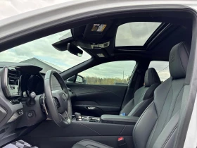 Lexus RX - 12902 € / 25234.12 лв. - 41826693 12