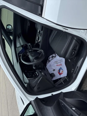 Lexus RX - 12902 € / 25234.12 лв. - 41826693 6