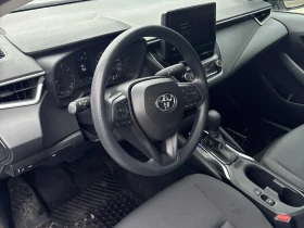 Toyota Corolla | Mobile.bg � ����� ������ 5