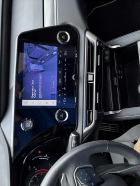 Lexus RX - 12902 € / 25234.12 лв. - 41826693 10