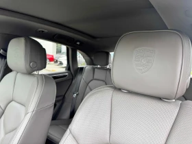 Porsche Macan | Mobile.bg � ����� ������ 11