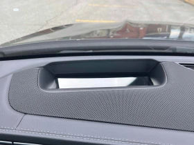 Mercedes-Benz GLE 450 AMG PACK* 4MATIC* PANO* BURMESTER* HUD* CARFAX*  - 30990 € / 60611.17 лв. - 86322724 12