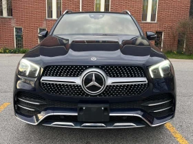 Mercedes-Benz GLE 450 AMG PACK* 4MATIC* PANO* BURMESTER* HUD* CARFAX*  - 30990 € / 60611.17 лв. - 86322724 2