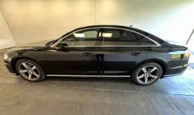 Audi A8 TDI Quattro  | Mobile.bg � ����� ������ 2
