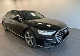 ������ Audi A8