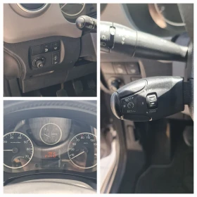 Peugeot Partner MY 2017 OUTDOOR | Mobile.bg � ����� ������ 15