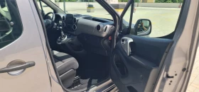 Peugeot Partner MY 2017 OUTDOOR | Mobile.bg � ����� ������ 14