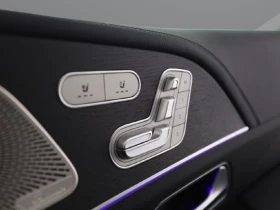 Mercedes-Benz GLE 450 d 4Matic = AMG Line = Premium Plus �������� | Mobile.bg � ����� ������ 10