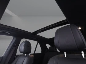 Mercedes-Benz GLE 450 d 4Matic = AMG Line = Premium Plus �������� | Mobile.bg � ����� ������ 6