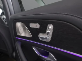 Mercedes-Benz GLE 450 d 4Matic = AMG Line = Premium Plus �������� | Mobile.bg � ����� ������ 11