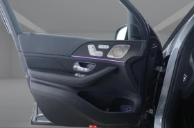 Mercedes-Benz GLE 450 d 4Matic = AMG Line = Premium Plus �������� | Mobile.bg � ����� ������ 5