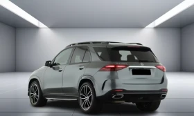 Mercedes-Benz GLE 450 d 4Matic = AMG Line = Premium Plus �������� | Mobile.bg � ����� ������ 2