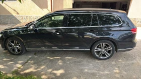 VW Passat - 12000 € / 23469.96 лв. - 26604891 6
