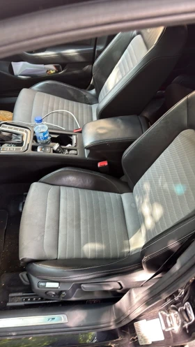 VW Passat - 12000 € / 23469.96 лв. - 26604891 8